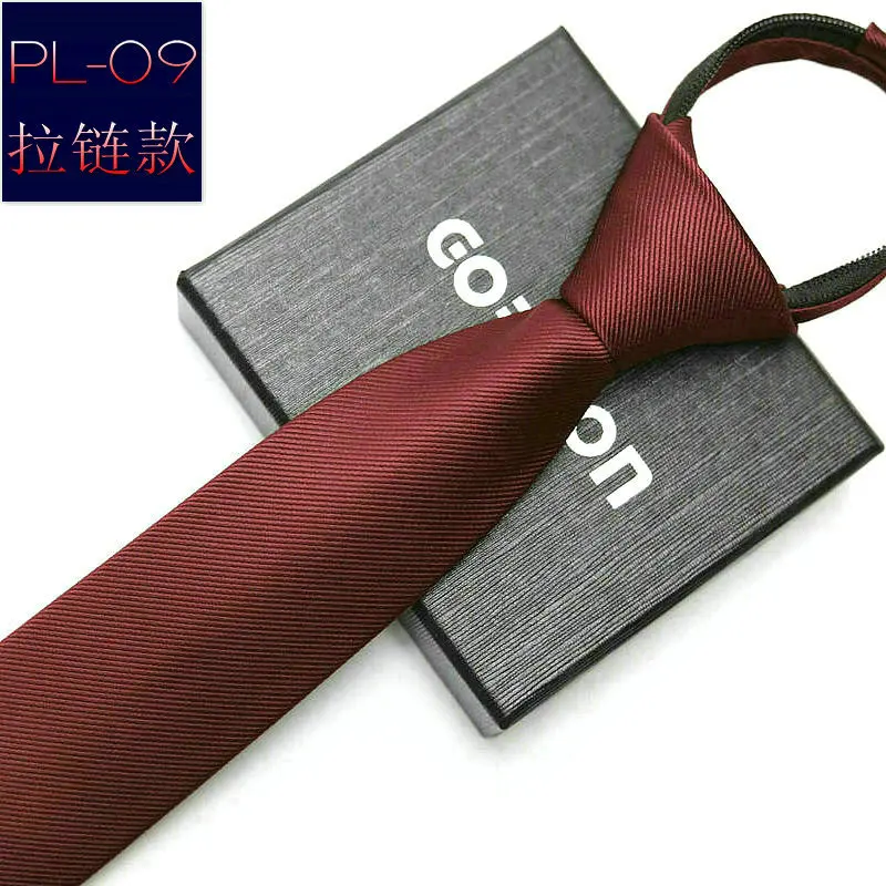 48*6 Cm Men's Tie Business For - Formal Wear Men H&M incelemesi ve fiyatı