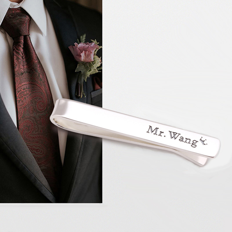 Amxiu Custom Name 925 Sterling - Cufflinks Silver Set incelemesi ve fiyatı