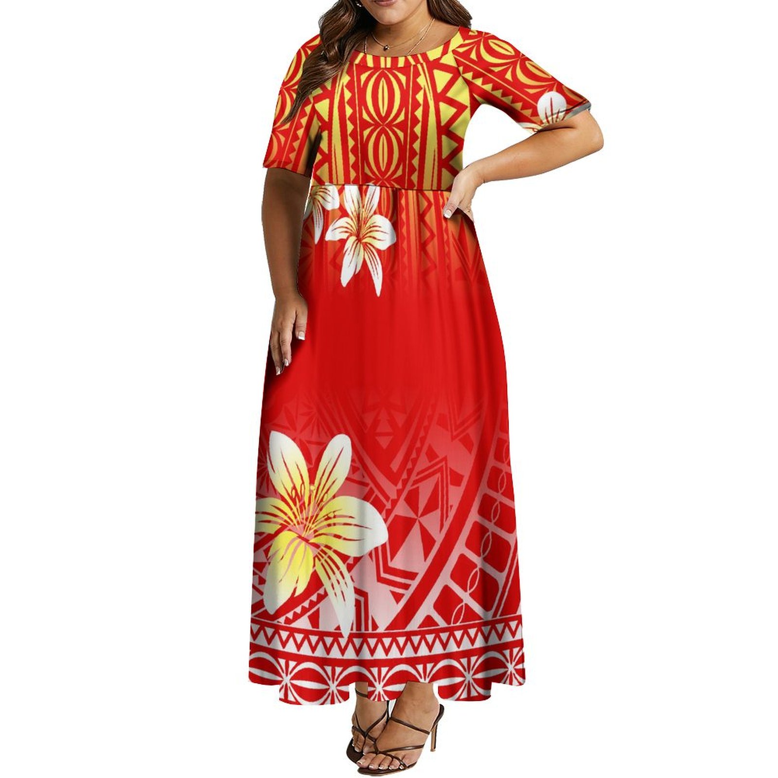 Polynesian House Party Set Cre - Formal Wear Men H&M incelemesi ve fiyatı
