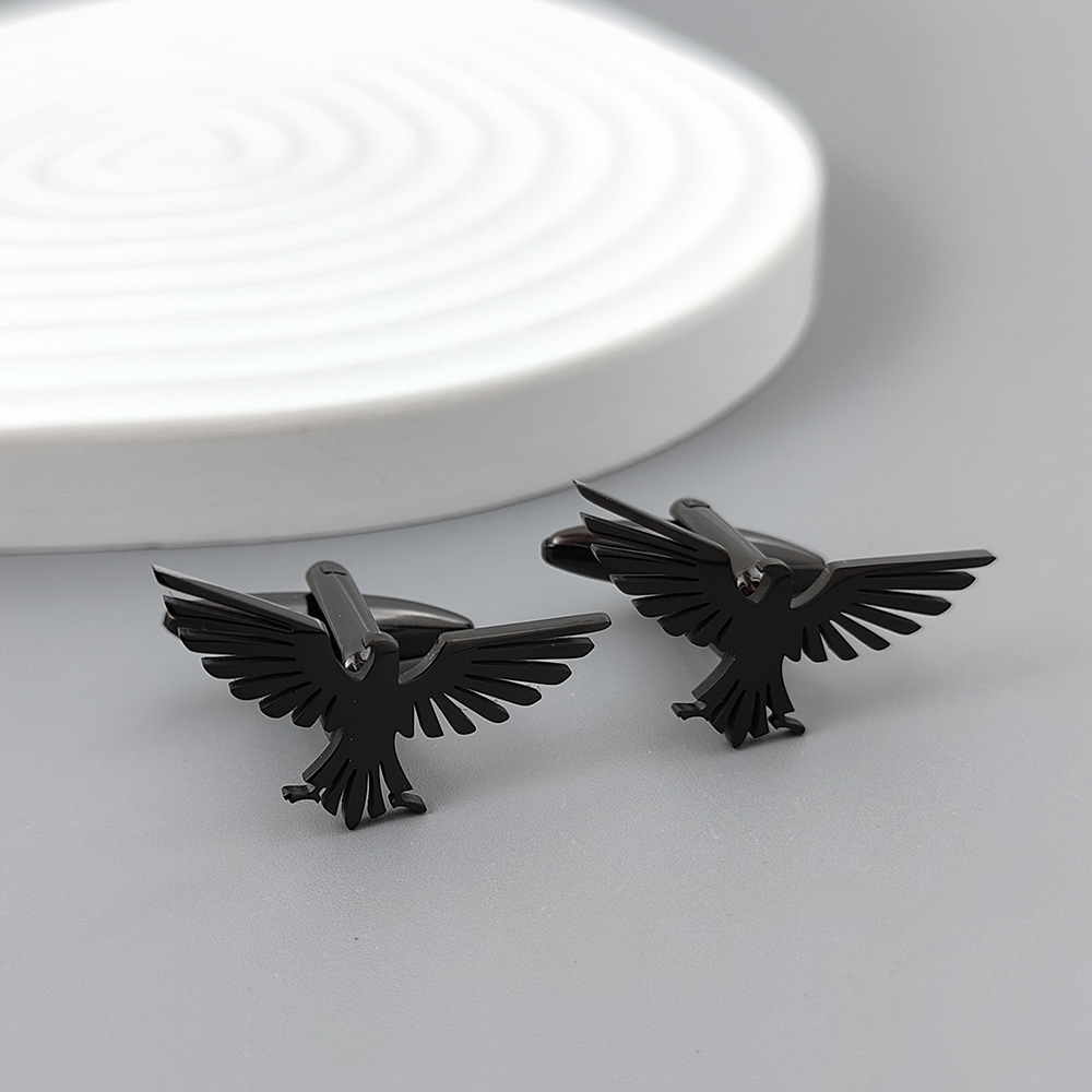 316L stainless steel flying ea - Men'S Formal Wear Ties incelemesi ve fiyatı