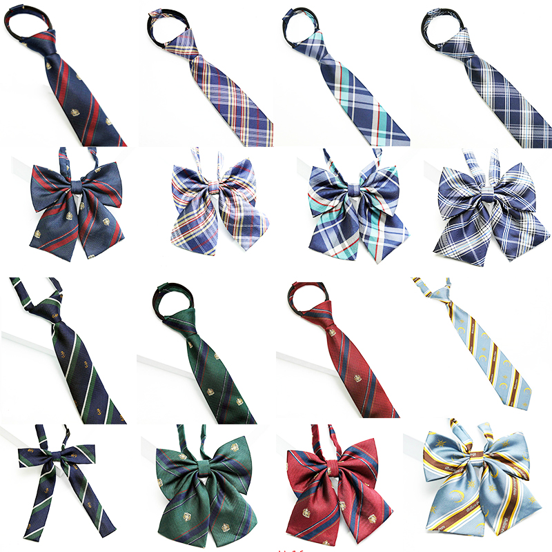 School Necktie Bowtie Set for  - Formal Wear Men H&M incelemesi ve fiyatı
