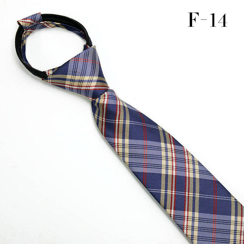 School Necktie Bowtie Set for  - Formal Wear Men H&M incelemesi ve fiyatı
