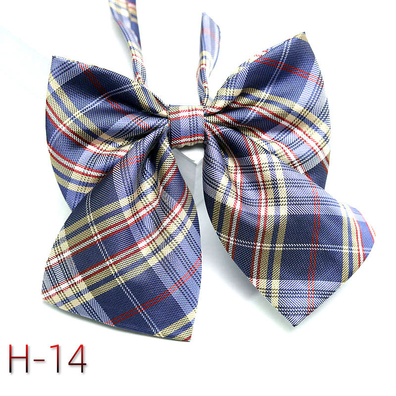 School Necktie Bowtie Set for  - Formal Wear Men H&M incelemesi ve fiyatı
