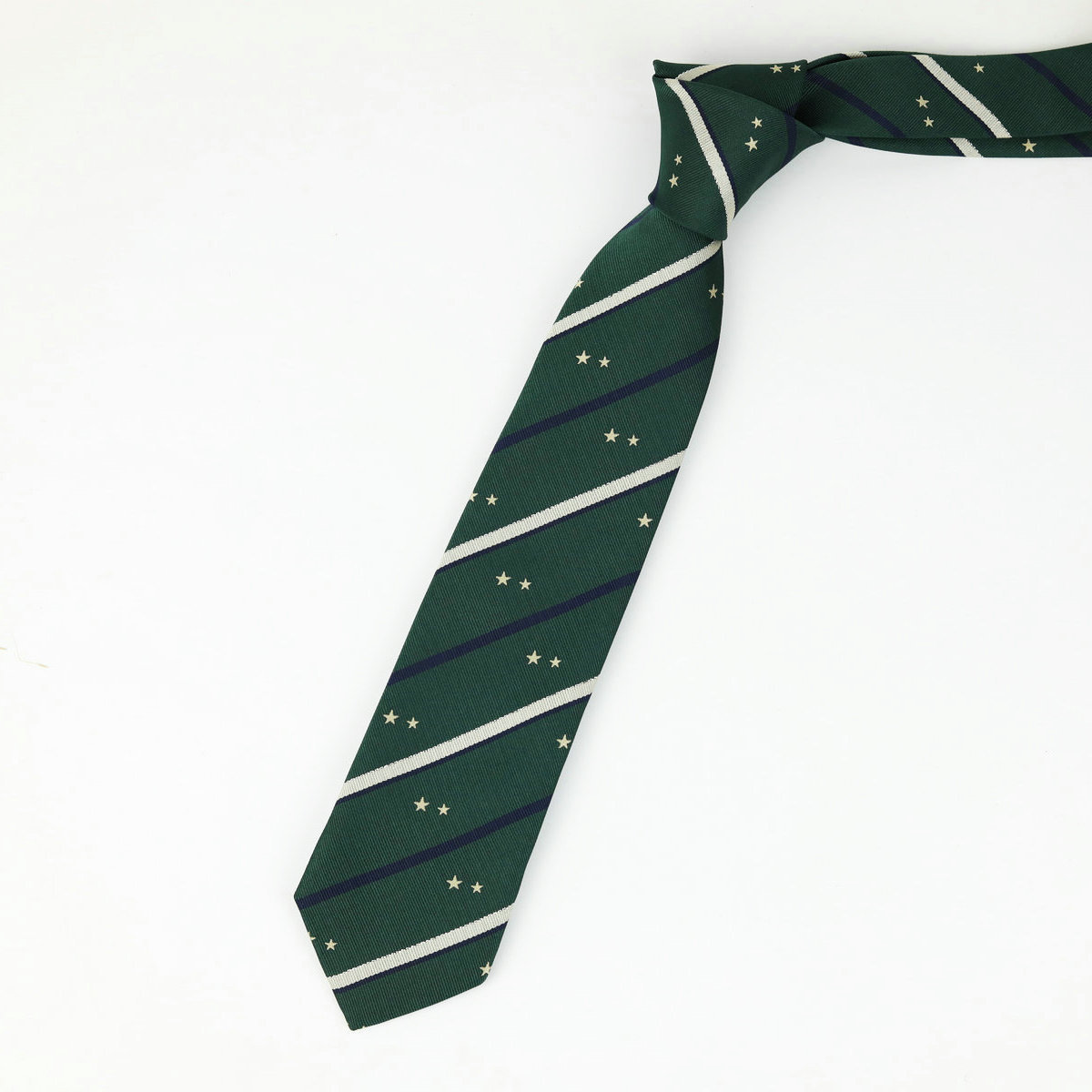 School Necktie Bowtie Set for  - Formal Wear Men H&M incelemesi ve fiyatı