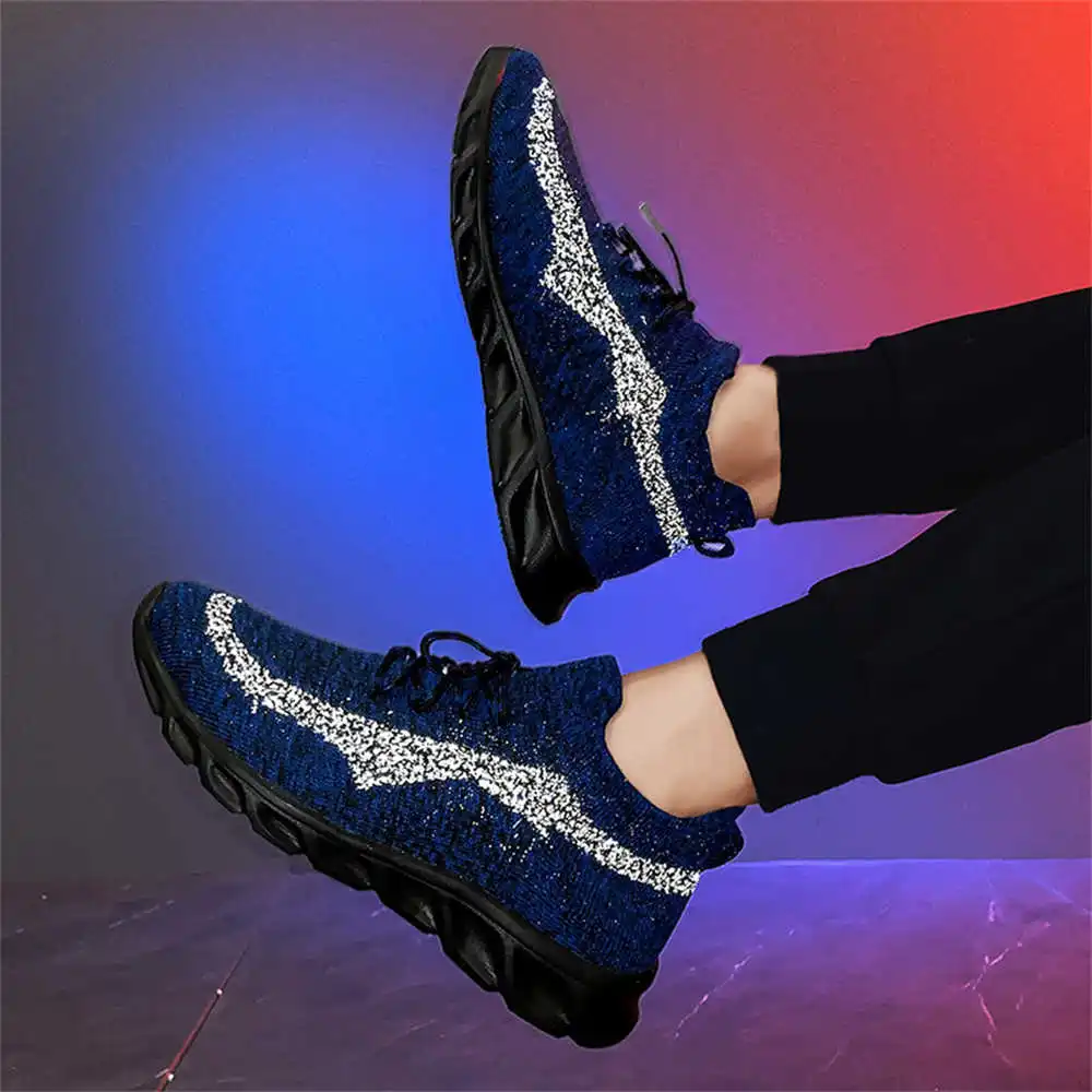 Flat Sole Lace Up Sneakers Pur - Men'S Formal Outfit Ideas incelemesi ve fiyatı