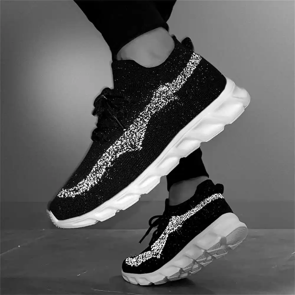 Flat Sole Lace Up Sneakers Pur - Men'S Formal Outfit Ideas incelemesi ve fiyatı