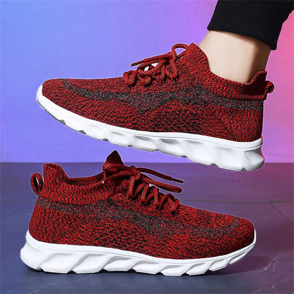 Flat Sole Lace Up Sneakers Pur - Men'S Formal Outfit Ideas incelemesi ve fiyatı