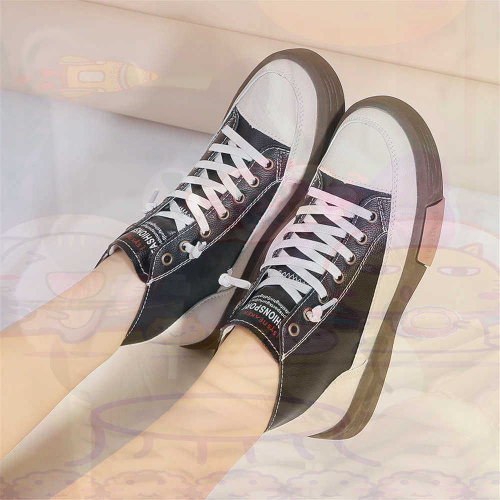 High Top Hi Cut Offers Skatebo - Formal Wear For Men Kids incelemesi ve fiyatı