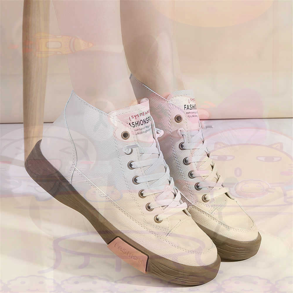 High Top Hi Cut Offers Skatebo - Formal Wear For Men Kids incelemesi ve fiyatı