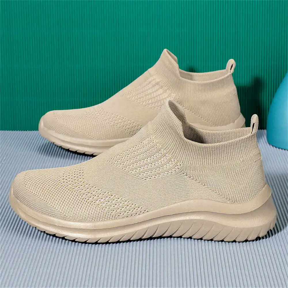 Beige Soft New Novelty Tennis  - Formal Wear For Men Kids incelemesi ve fiyatı