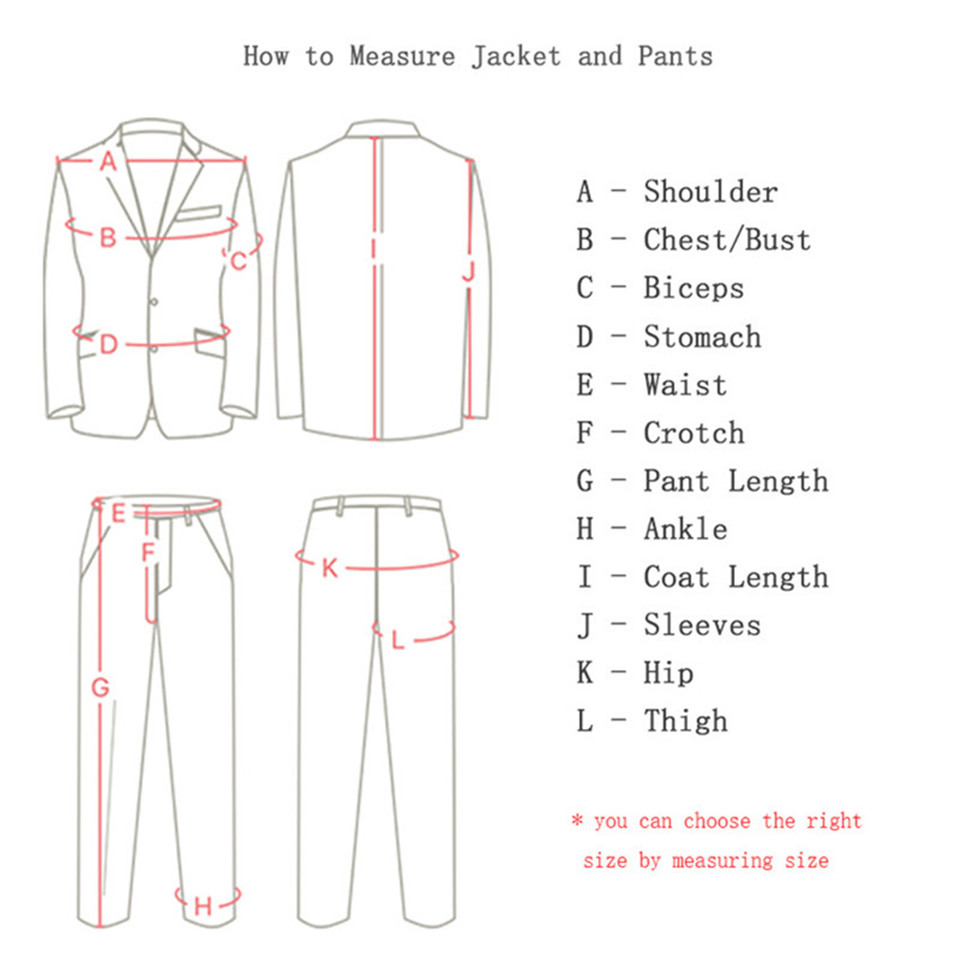 CustomizedStand Collar Men Bla - Formal Vest Waistcoat incelemesi ve fiyatı