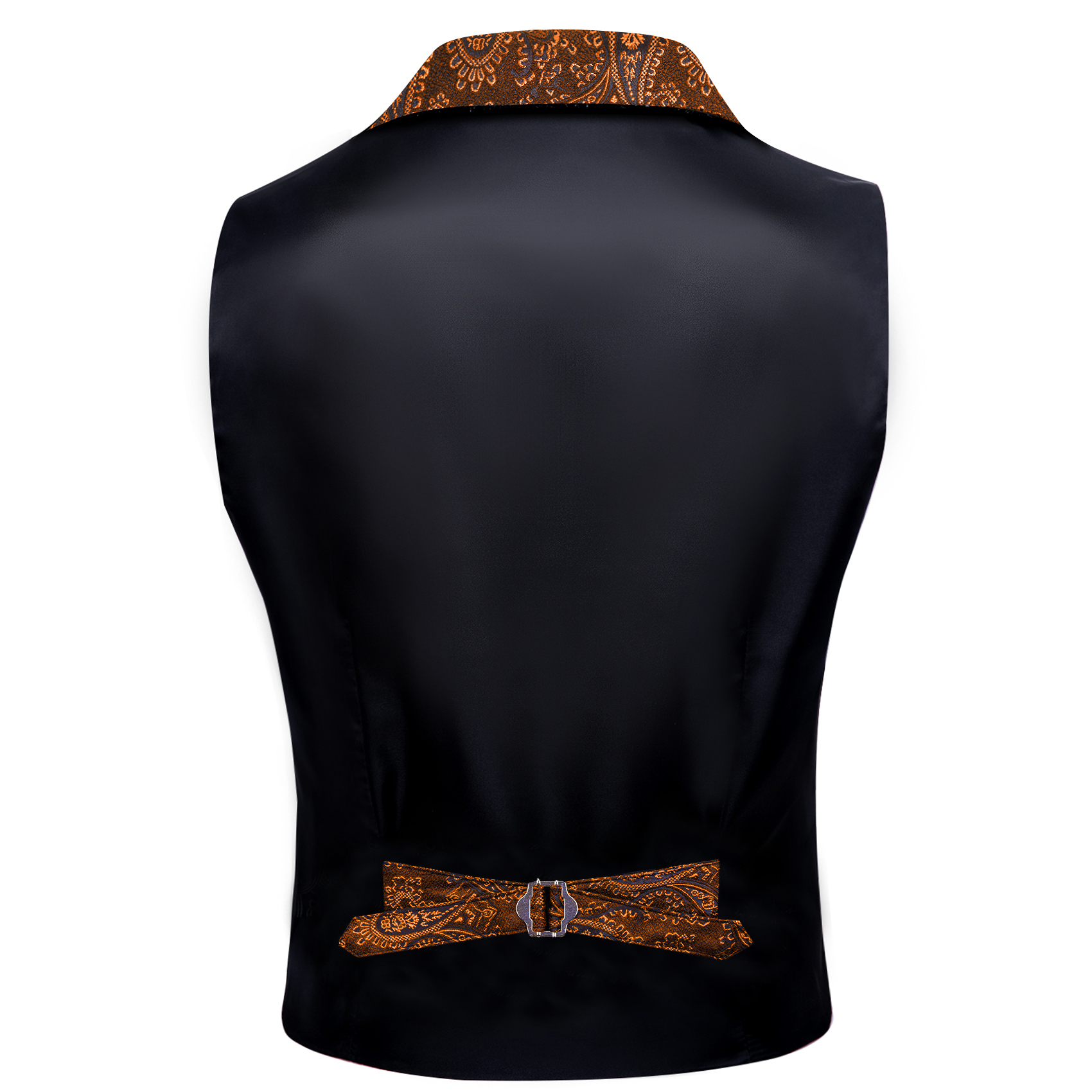 Elegant Mens Victorian Vest St - Formal Vest Waistcoat incelemesi ve fiyatı