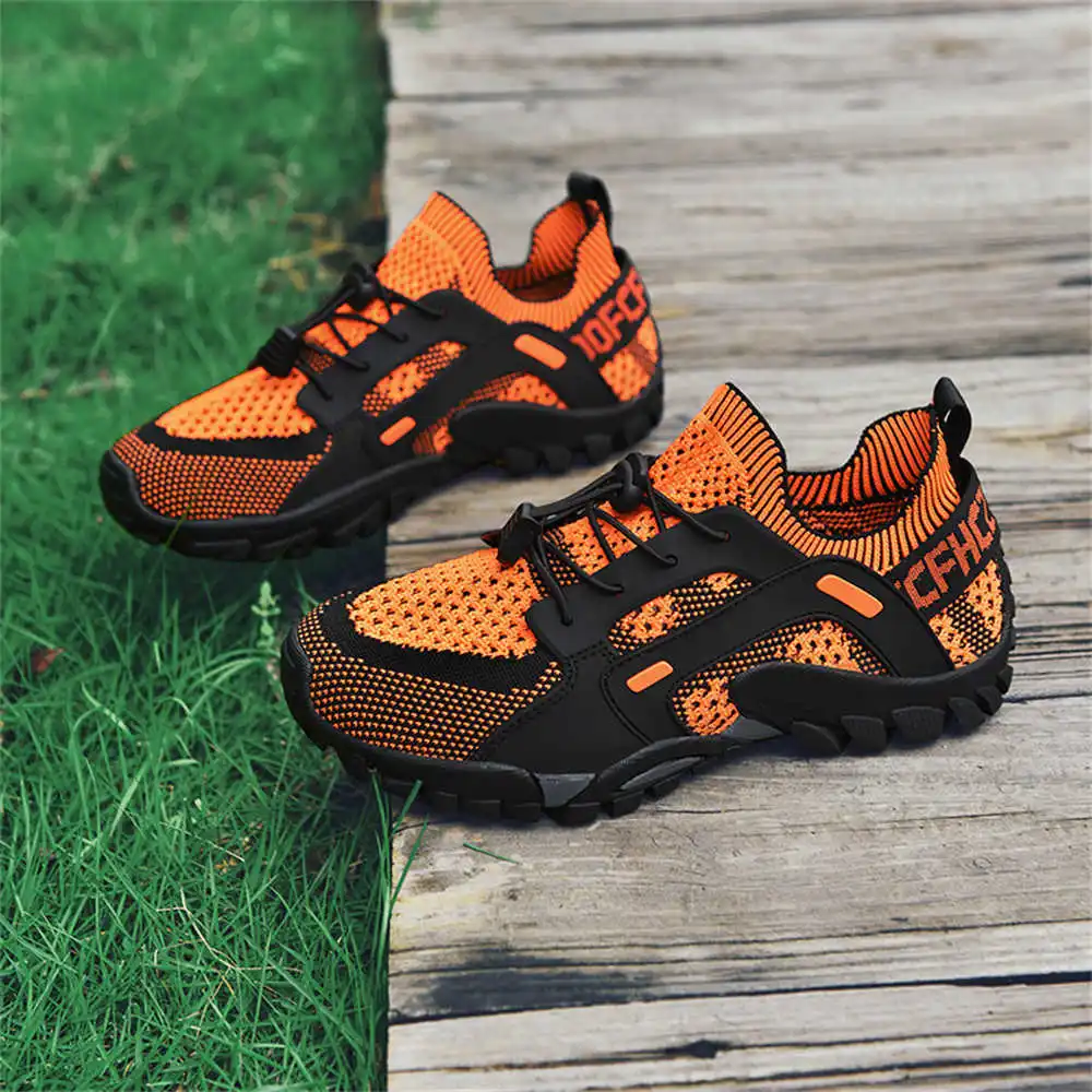 Size 43 Size 40 Men's Shoes 50 - Formal Wear For Men Kids incelemesi ve fiyatı