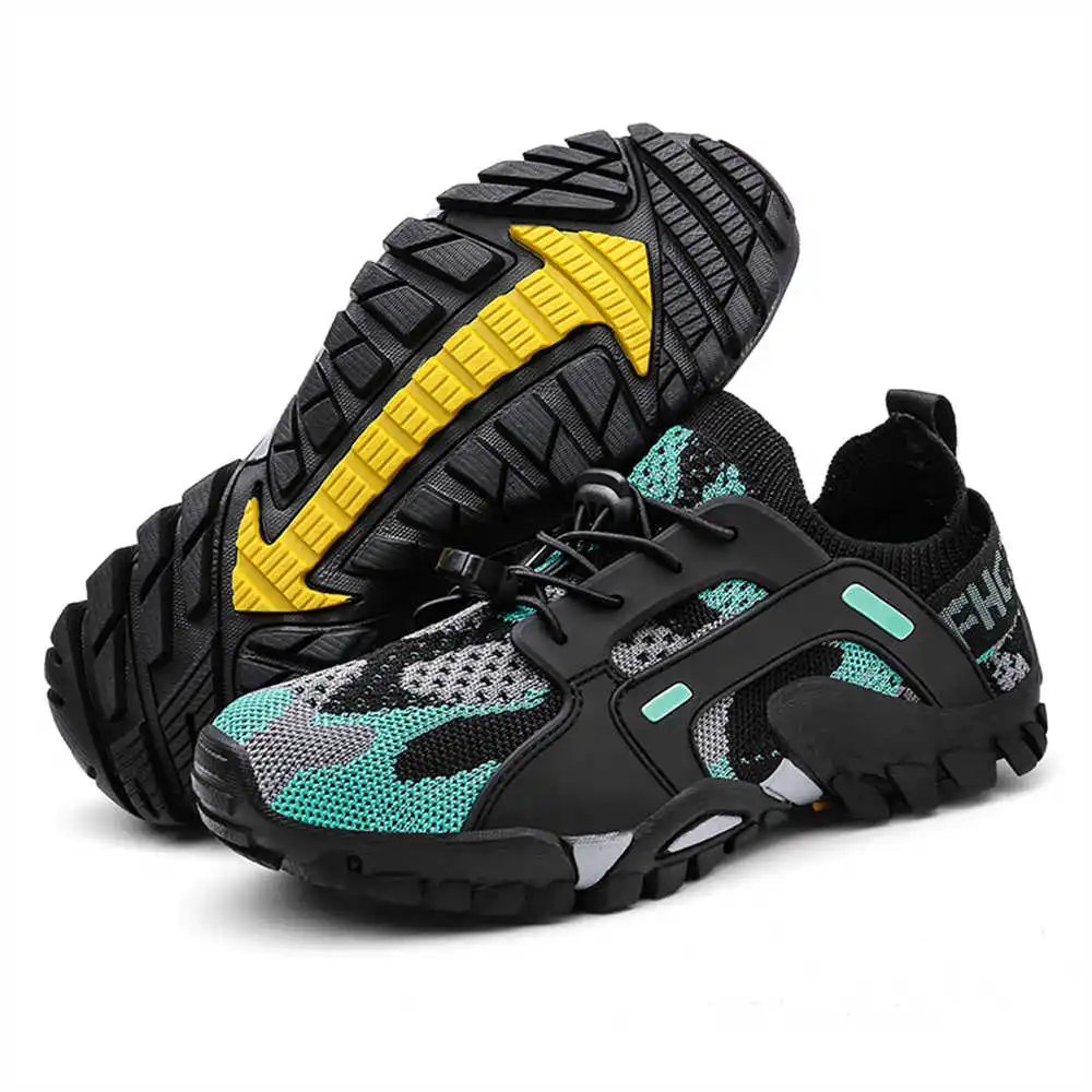 Size 43 Size 40 Men's Shoes 50 - Formal Wear For Men Kids incelemesi ve fiyatı