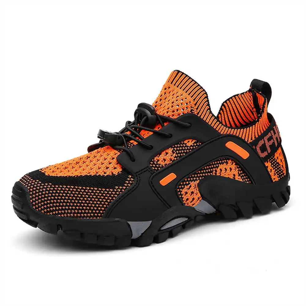 Size 43 Size 40 Men's Shoes 50 - Formal Wear For Men Kids incelemesi ve fiyatı