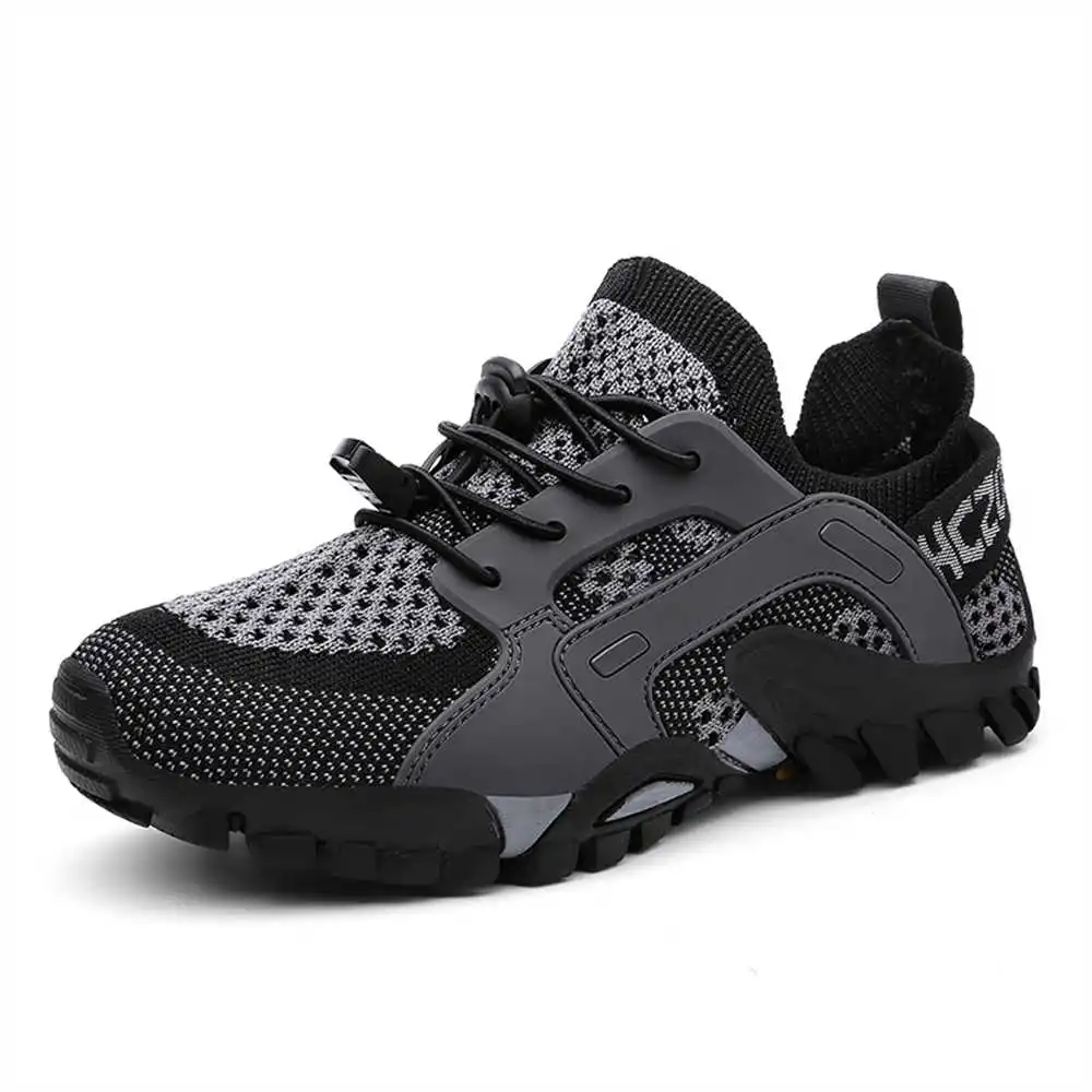 Size 43 Size 40 Men's Shoes 50 - Formal Wear For Men Kids incelemesi ve fiyatı