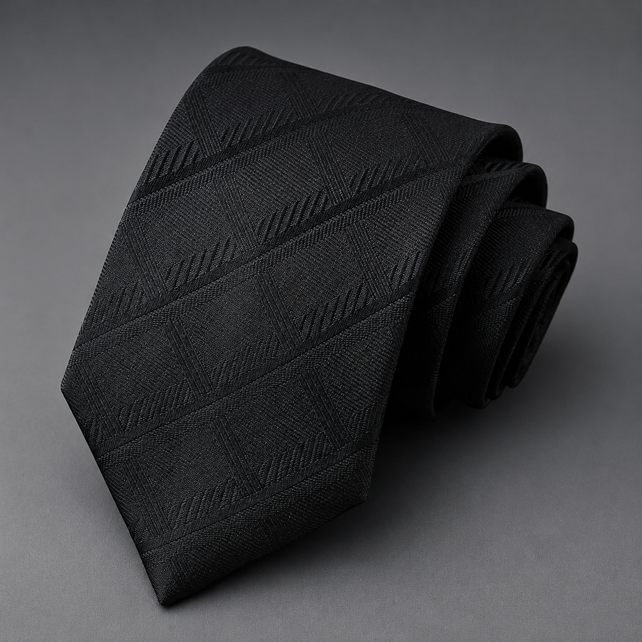 Men's Hand-Tied Narrow Tie 7.5 - Men'S Formal Wear Ties incelemesi ve fiyatı