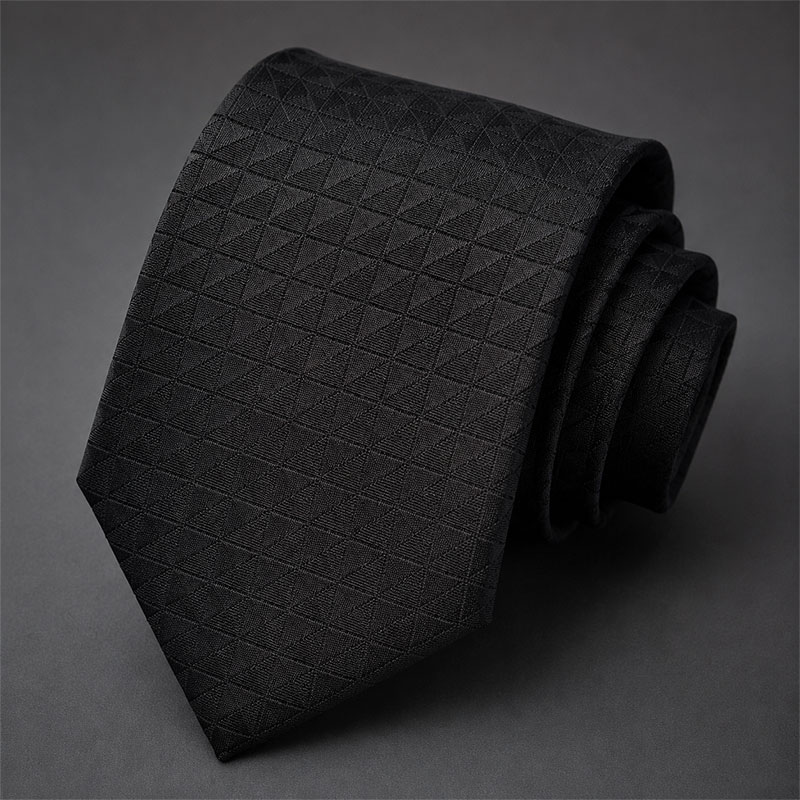 Men's Hand-Tied Narrow Tie 7.5 - Men'S Formal Wear Ties incelemesi ve fiyatı