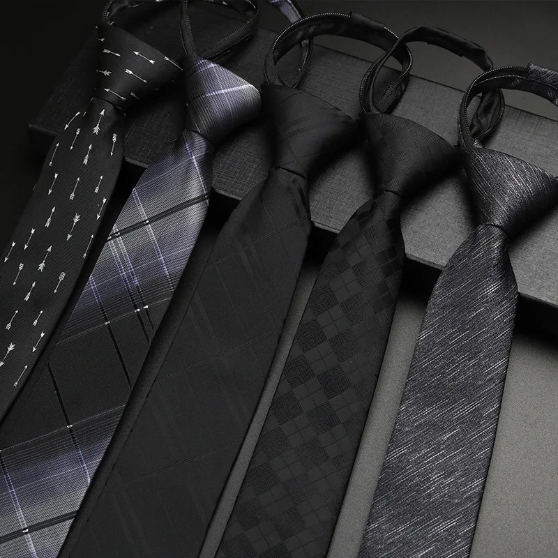 48*6 Cm Men's Tie Formal Dress - Formal Wear Men H&M incelemesi ve fiyatı