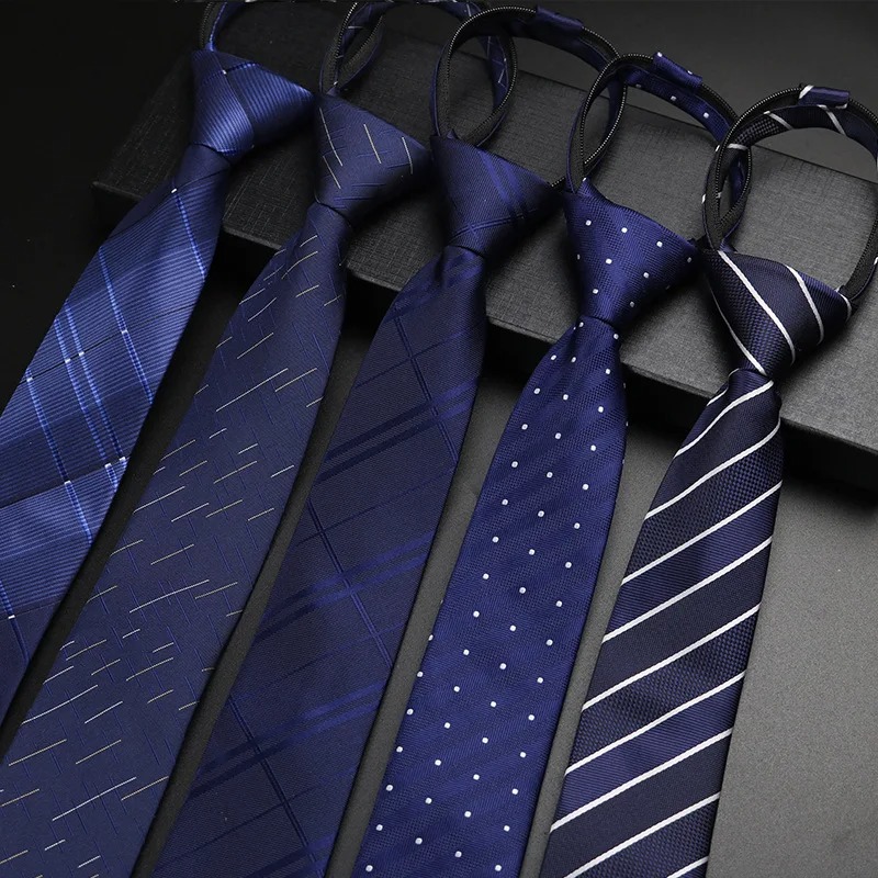48*6 Cm Men's Tie Formal Dress - Formal Wear Men H&M incelemesi ve fiyatı