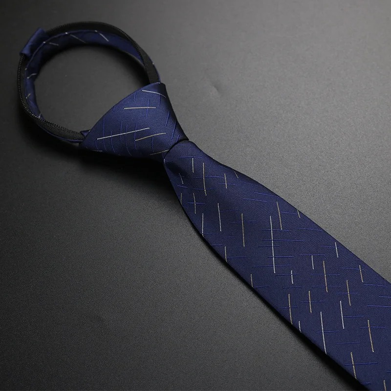 48*6 Cm Men's Tie Formal Dress - Formal Wear Men H&M incelemesi ve fiyatı
