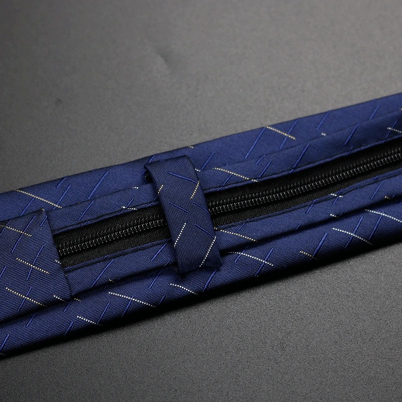 48*6 Cm Men's Tie Formal Dress - Formal Wear Men H&M incelemesi ve fiyatı