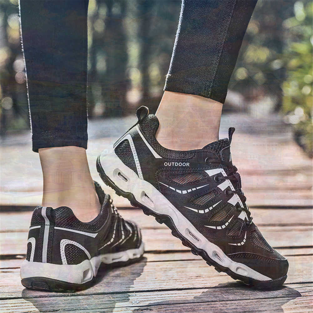 Sumer Round Tip Silver Sneaker - Formal Wear For Men Kids incelemesi ve fiyatı