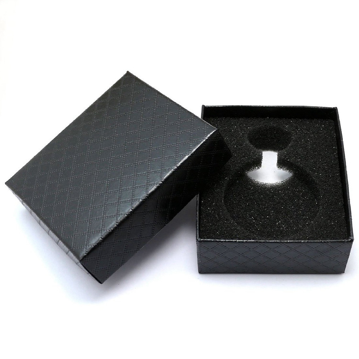 Silver Vintage Style Men Pocke - Arabic Formal Wear Men incelemesi ve fiyatı