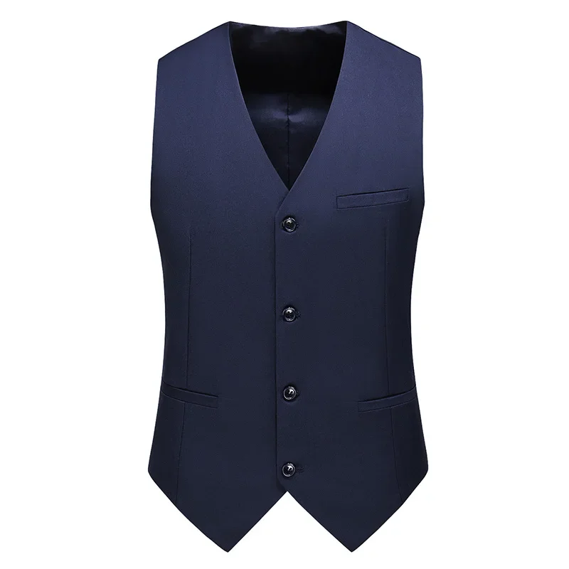 17 Colors Boutique Fashion Cas - Formal Vest Waistcoat incelemesi ve fiyatı