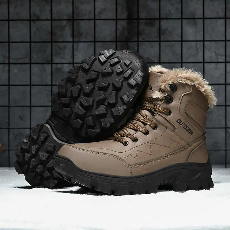 Luxury Design Sneakers Basketb - Formal Wear For Men Kids incelemesi ve fiyatı