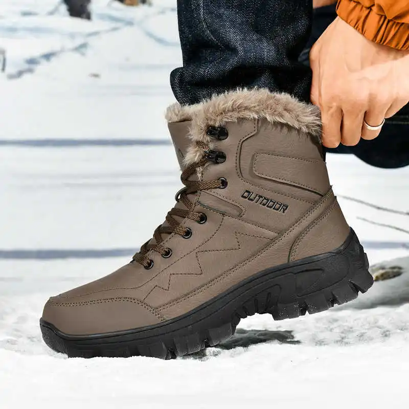 Luxury Design Sneakers Basketb - Formal Wear For Men Kids incelemesi ve fiyatı