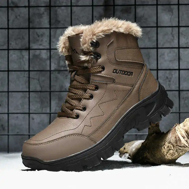 Luxury Design Sneakers Basketb - Formal Wear For Men Kids incelemesi ve fiyatı