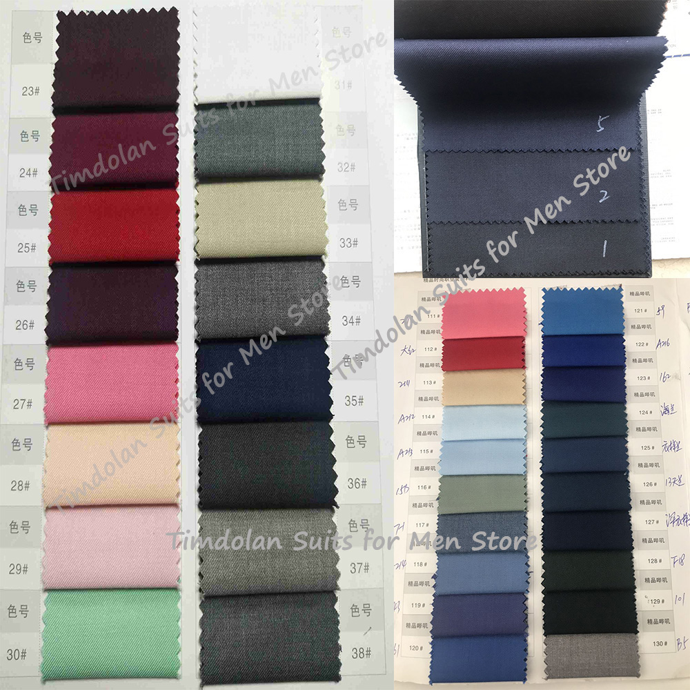 Newest Groomsmen Notch Black L - Men'S Formal Wear Ties incelemesi ve fiyatı