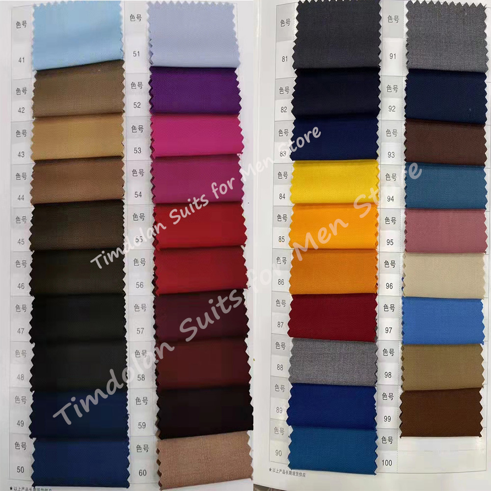 Newest Groomsmen Notch Black L - Men'S Formal Wear Ties incelemesi ve fiyatı