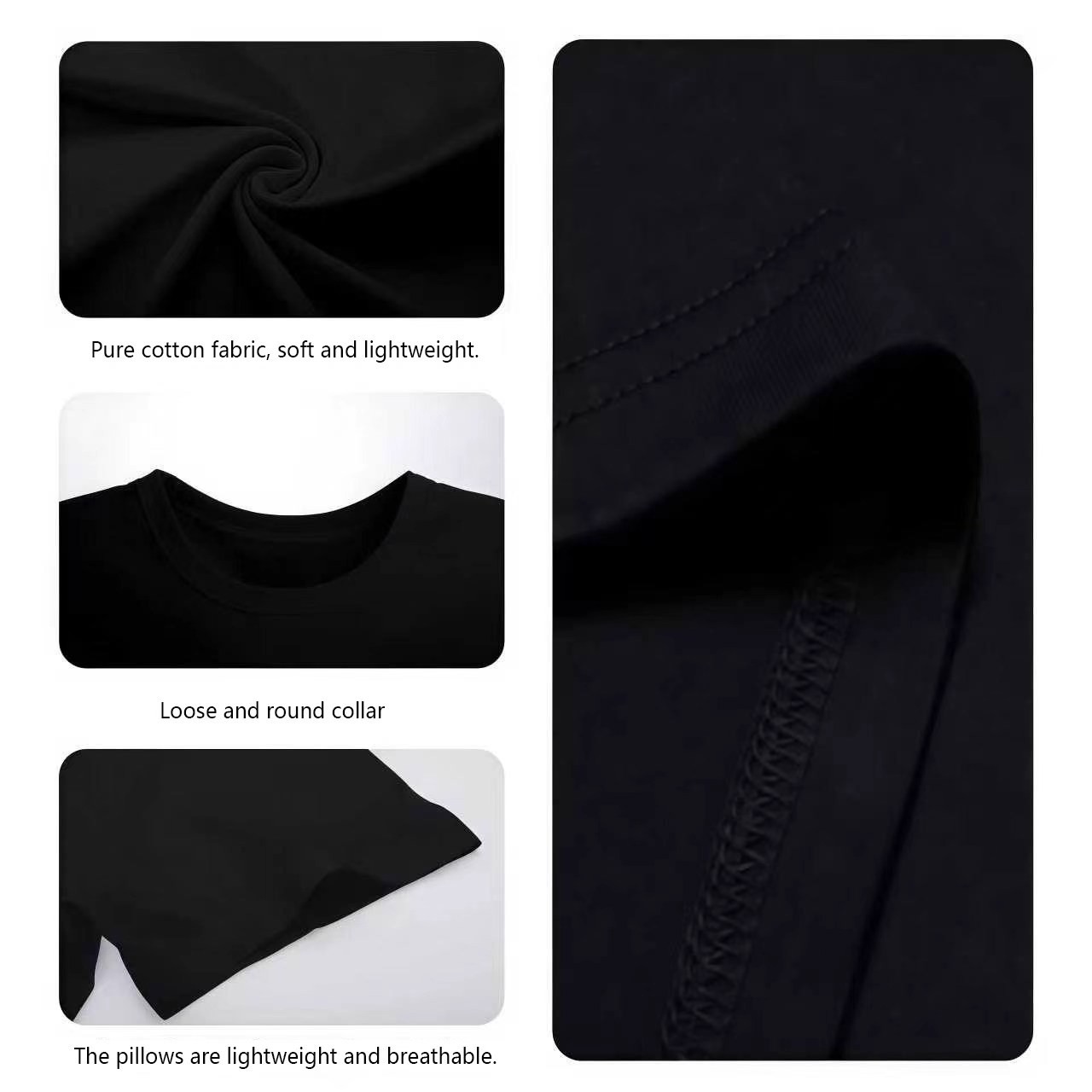 item picture mens pattern t sh - Men'S Formal Style incelemesi ve fiyatı