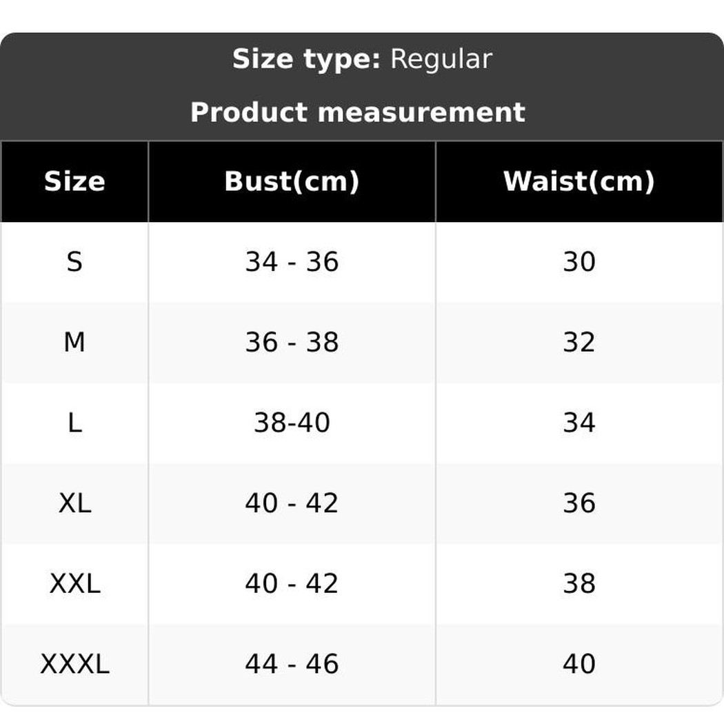 item picture mens pattern t sh - Men'S Formal Style incelemesi ve fiyatı