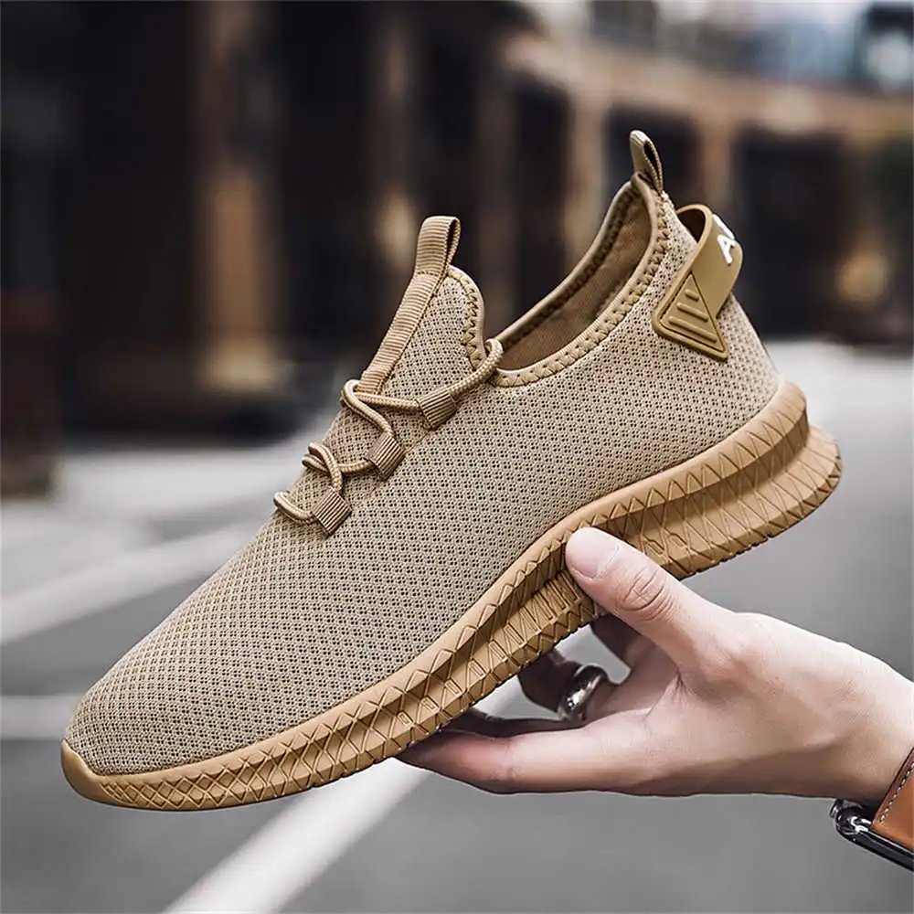 Demi-season Mesh Tenni Man Run - Formal Wear For Men Kids incelemesi ve fiyatı