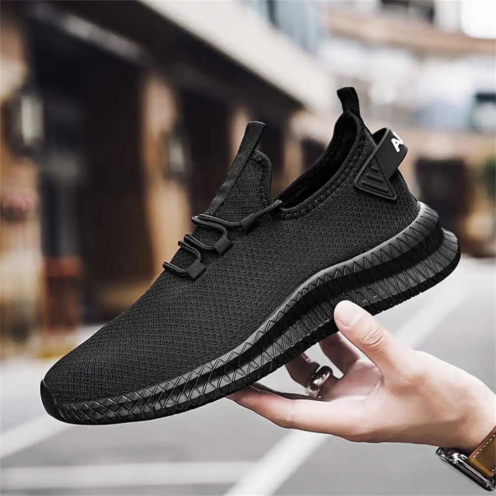 Demi-season Mesh Tenni Man Run - Formal Wear For Men Kids incelemesi ve fiyatı