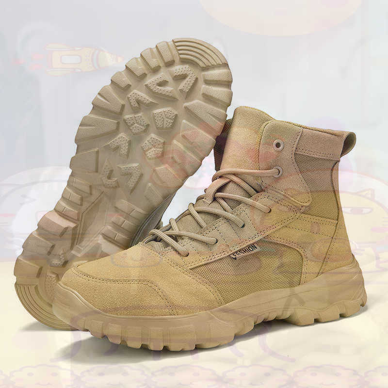 Without Heel Summer Size 45 Me - Formal Wear For Men Kids incelemesi ve fiyatı