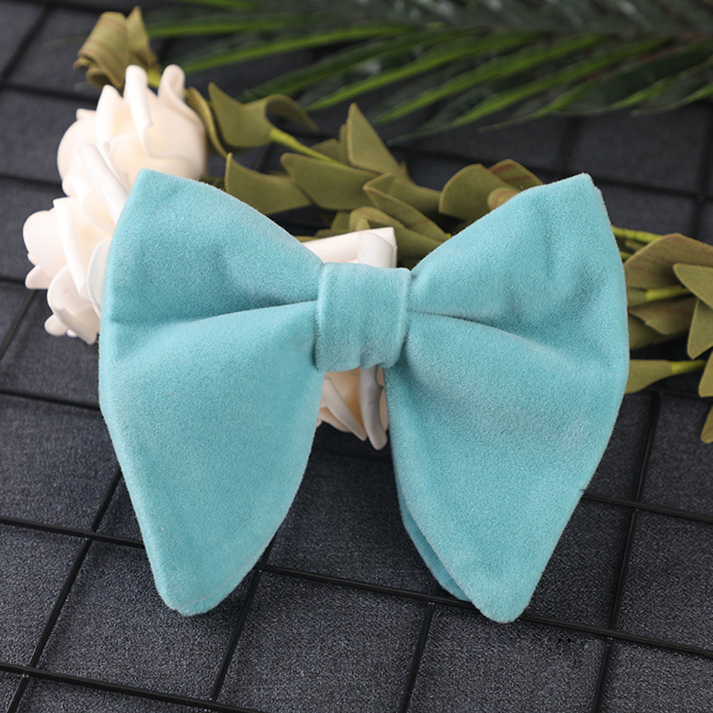 Men Wedding Solid Formal Wear  - Men'S Formal Wear Ties incelemesi ve fiyatı