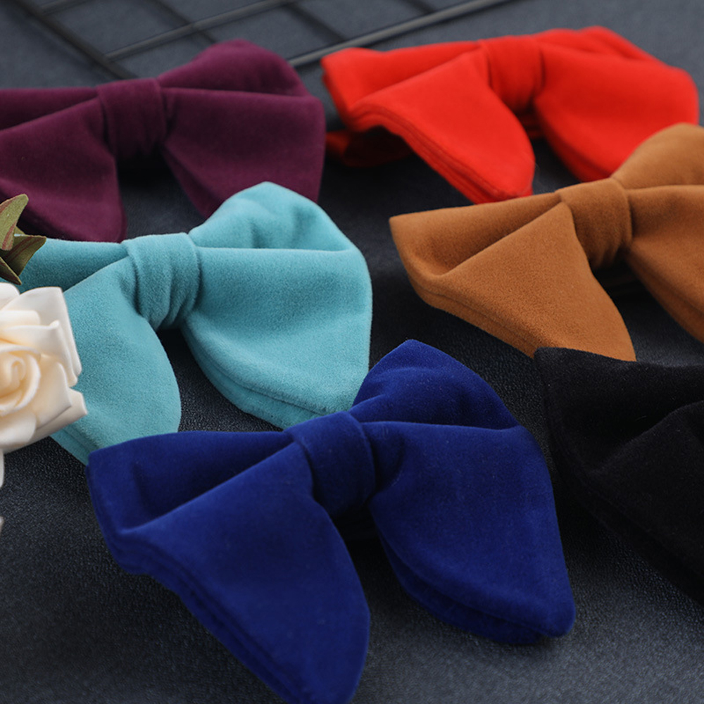 Men Wedding Solid Formal Wear  - Men'S Formal Wear Ties incelemesi ve fiyatı