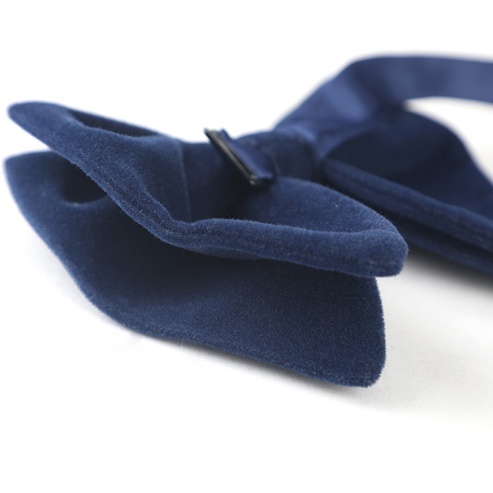 Men Wedding Solid Formal Wear  - Men'S Formal Wear Ties incelemesi ve fiyatı