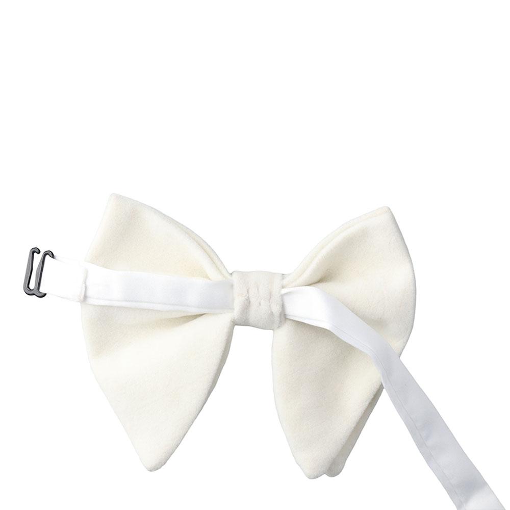 Men Wedding Solid Formal Wear  - Men'S Formal Wear Ties incelemesi ve fiyatı