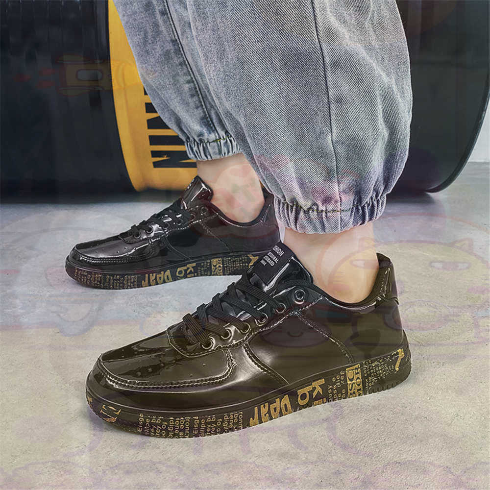 Round Foot Size 45 Sneakers Wh - Formal Wear For Men Kids incelemesi ve fiyatı