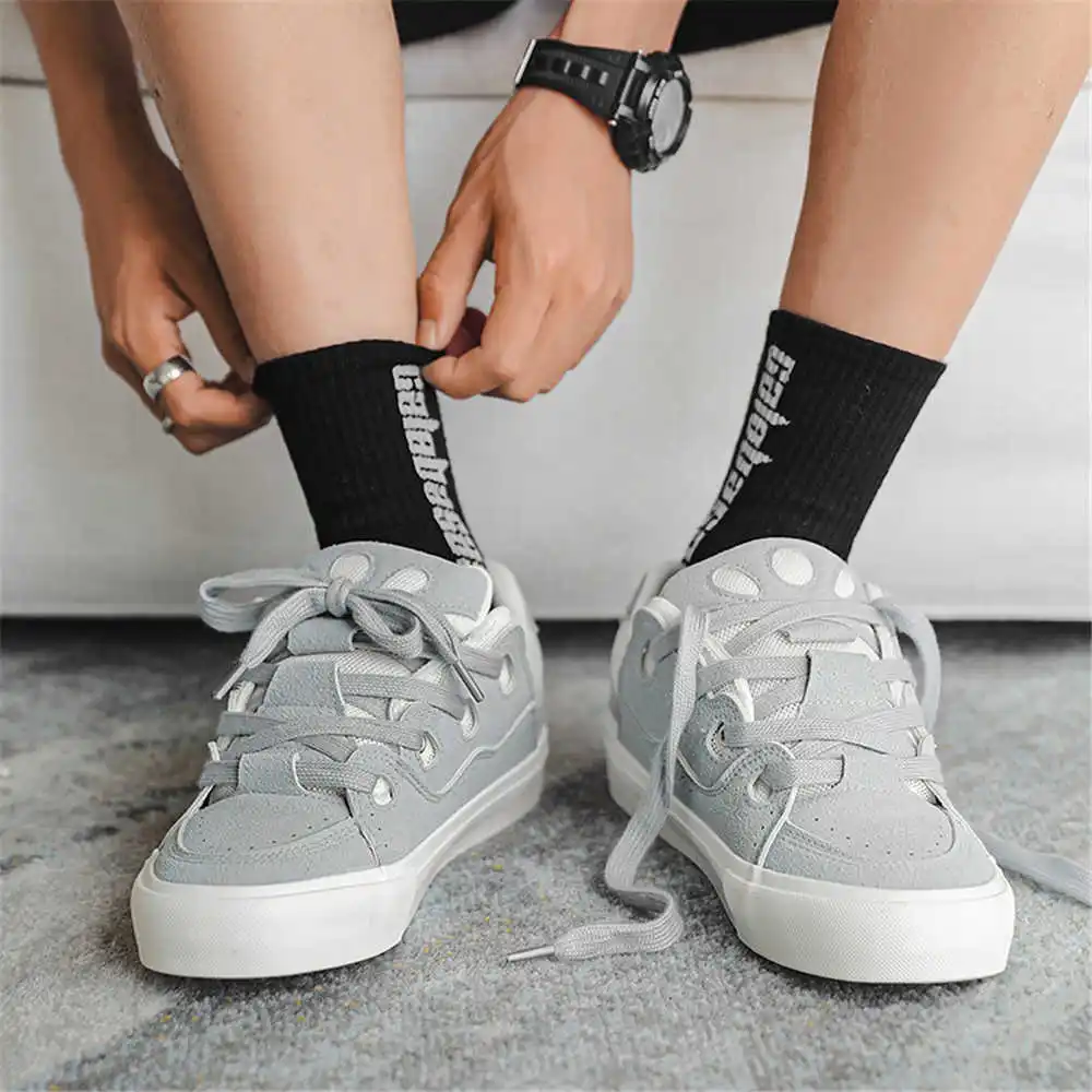 With Lacing Hiphop Women's Sch - Formal Wear For Men Kids incelemesi ve fiyatı