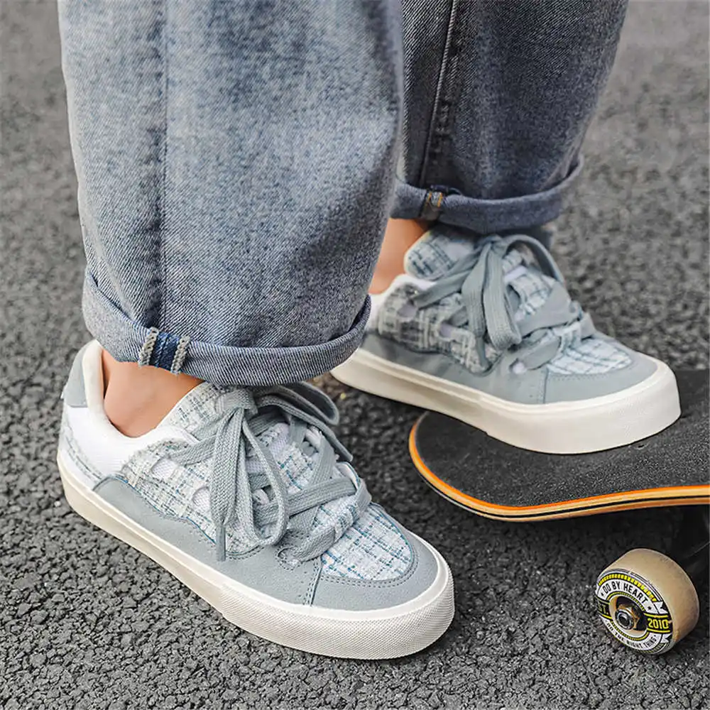 With Lacing Hiphop Women's Sch - Formal Wear For Men Kids incelemesi ve fiyatı