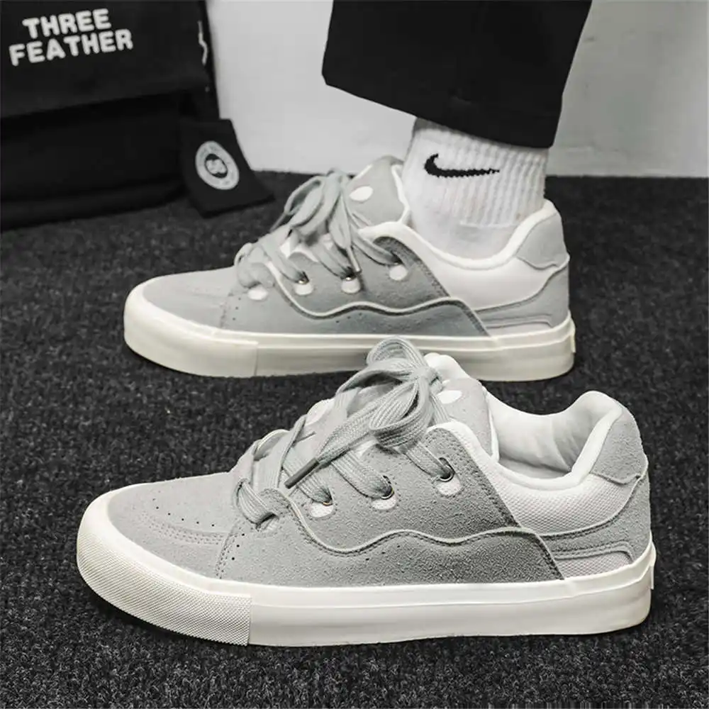 With Lacing Hiphop Women's Sch - Formal Wear For Men Kids incelemesi ve fiyatı