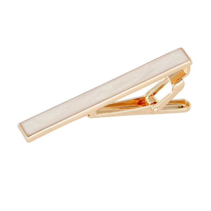 367C Men’s Neck Tie Clip for F - Men'S Formal Wear Ties incelemesi ve fiyatı