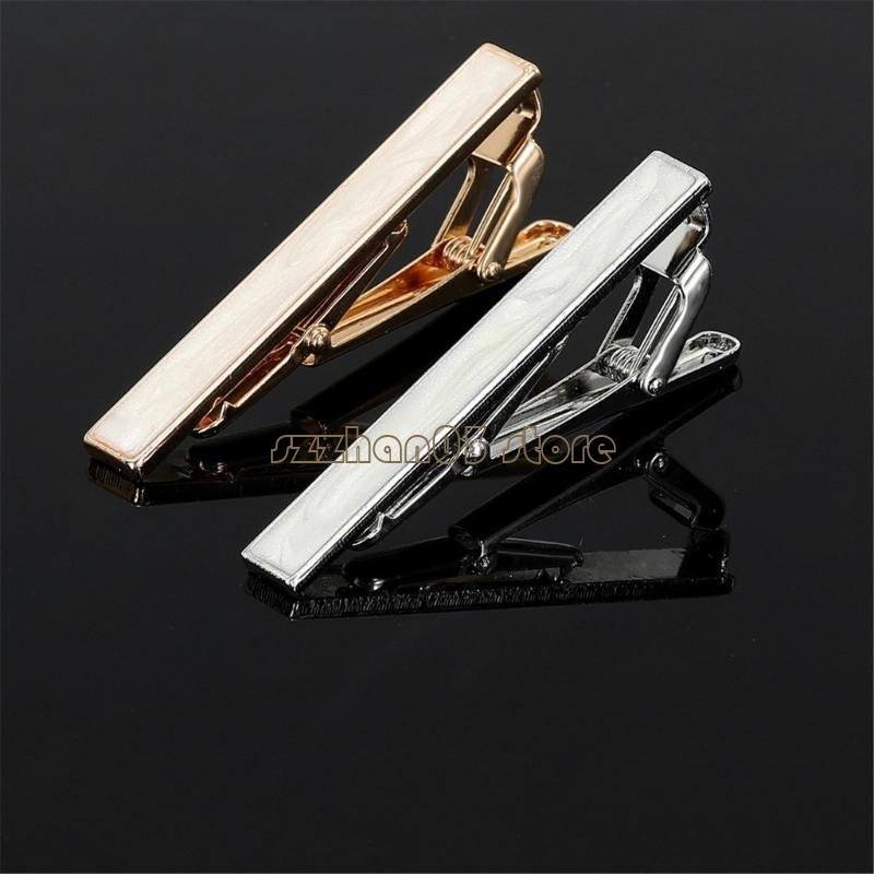 367C Men’s Neck Tie Clip for F - Men'S Formal Wear Ties incelemesi ve fiyatı