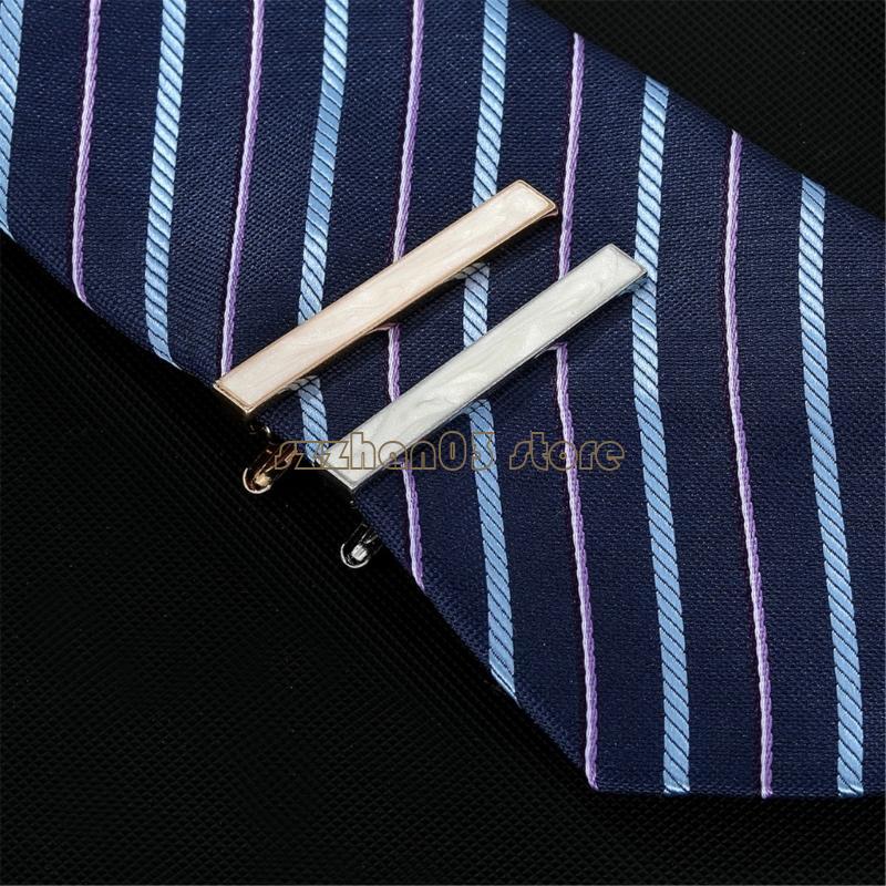 367C Men’s Neck Tie Clip for F - Men'S Formal Wear Ties incelemesi ve fiyatı